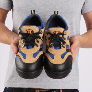 PAD-C1732YL-36商品缩略图