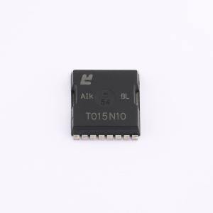 MPT015N10-T商品缩略图