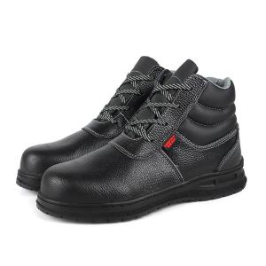 R9346-32*41商品缩略图