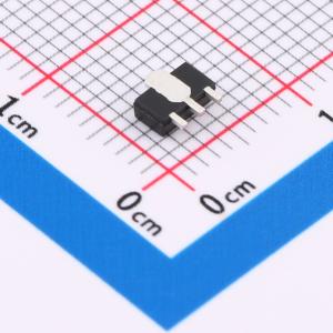 DXT751商品缩略图