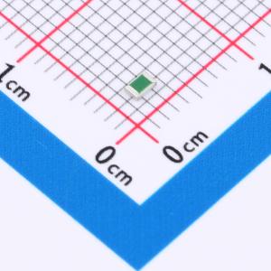 TNPW080530K0BEEA商品缩略图