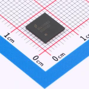 LMK03002CISQ/NOPB商品缩略图