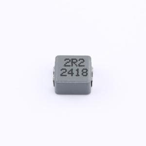 SRP5030CC-2R2M商品缩略图