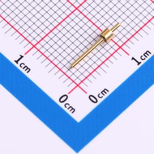 HN-DC2016-0.7(11-2.2)M商品缩略图