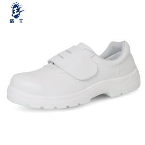 320-40商品缩略图