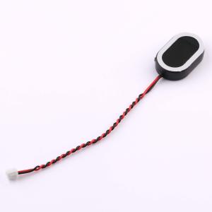 2415BOX-8Ω1W-2P1.25商品缩略图