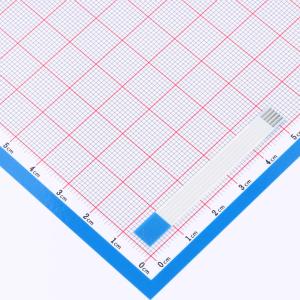 JS10B-05P-050-4-8商品缩略图