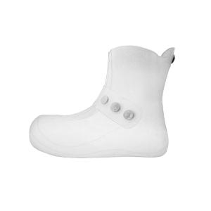 999-T-42/43商品缩略图