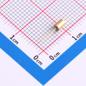 HN-RF2530-0.38(12-2.2)商品缩略图