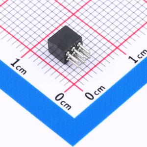 MTBA2-D030640商品缩略图