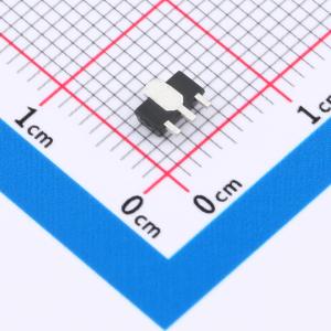 79L08商品缩略图