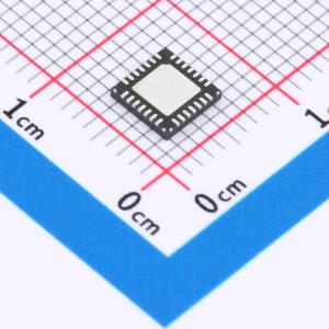 A89103KETSR-5商品缩略图