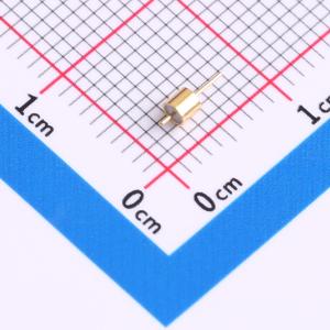 HN-RF2018-0.3(6-1.2)R商品缩略图