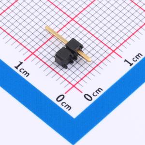 TSW-102-07-G-S-002商品缩略图