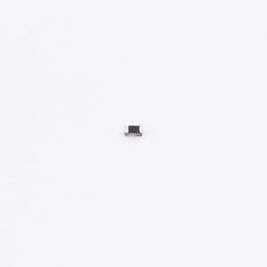 FRC0402F7321TS商品缩略图