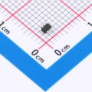 BAT54TW商品缩略图