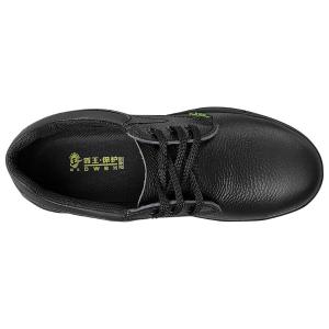 R1358-2*38商品缩略图