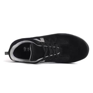 2731-D-40商品缩略图