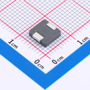 YSPI0718T-R22M商品缩略图