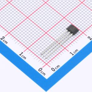 A1223LUA-T商品缩略图