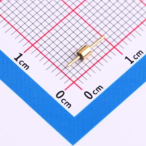 HN-DC2020-0.5(9-4)M商品缩略图