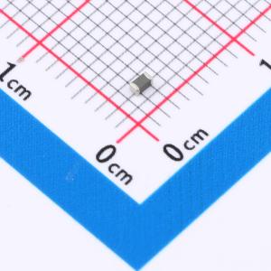 SZ1608F750TF商品缩略图