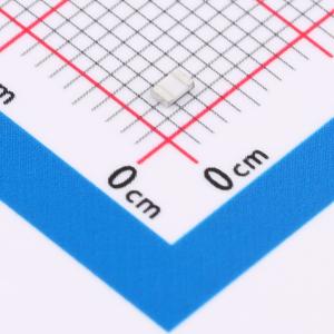 CR-05FL7---6K2商品缩略图