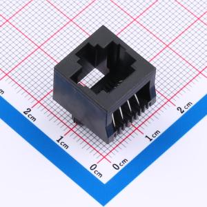 MT52A1188IWA1DY1165商品缩略图