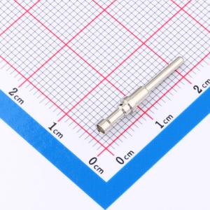 AT60-202-16141-22商品缩略图