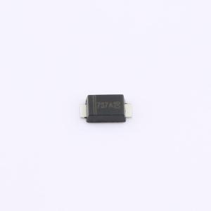 1SMAF4737A商品缩略图