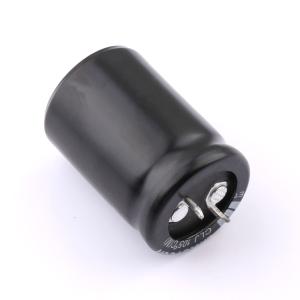 ZCLJ151M450SZAAN350L商品缩略图