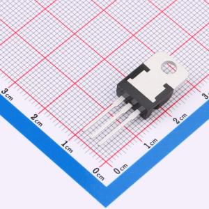 L7912CV-DG-CN商品缩略图