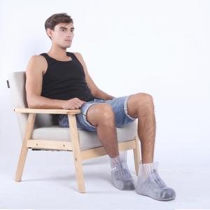 999-T-44/45商品缩略图