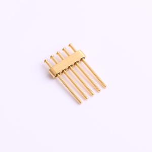 HN-LP5-0.5-1.27(10-2)-T0.8商品缩略图