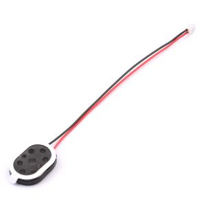 2014-8Ω1W-2P1.25商品缩略图