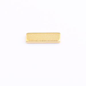 YTC-M752607-BG商品缩略图