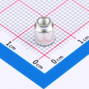 SMTSOM2.550BTR商品缩略图