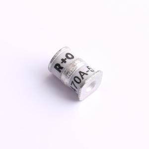 3R470A-5S商品缩略图