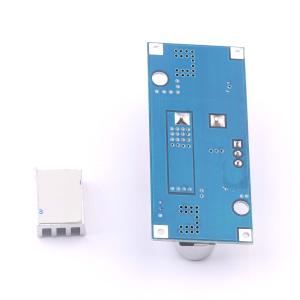 TDSEMIC-064商品缩略图