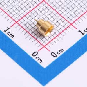 HN-SMP373615-L商品缩略图