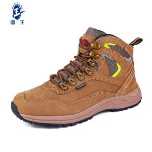 Z226-01*40商品缩略图