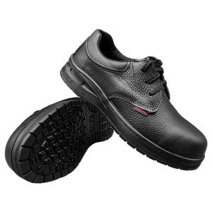 R1351-43商品缩略图