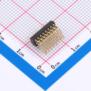 MTAA2-R081284商品缩略图