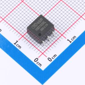 HM2103NLTP-CND商品缩略图