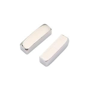 BTC-1033-ZN02商品缩略图