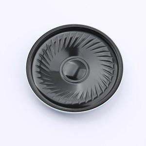 50MM-8Ω1W商品缩略图