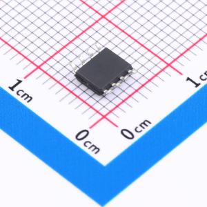 HG24C08AM/TR商品缩略图