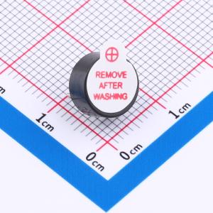 TMB9042-3V商品缩略图