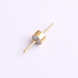 HN-RF5530-0.9(20-8.5)R商品缩略图