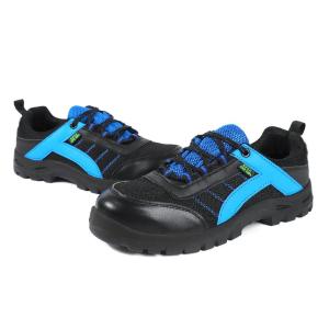 2605-21*38商品缩略图